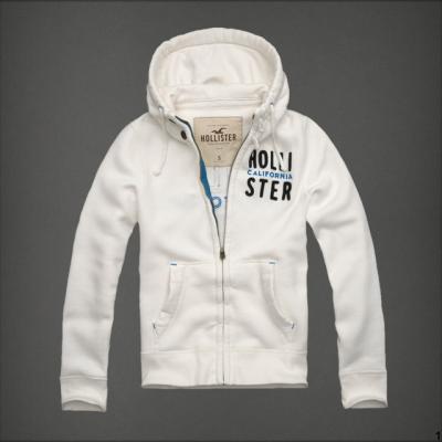 Cheap Hollister Men Hoodies wholesale No. 22